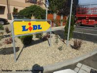 Imagine atasata: Lidl Dumbravita - 2016.10.02 - 14.jpg